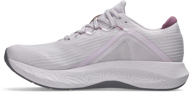 ASICS ASICS BLOOMSTRIDE Laufschuhe Damen - dahlia-ube - 0 | SportScheck