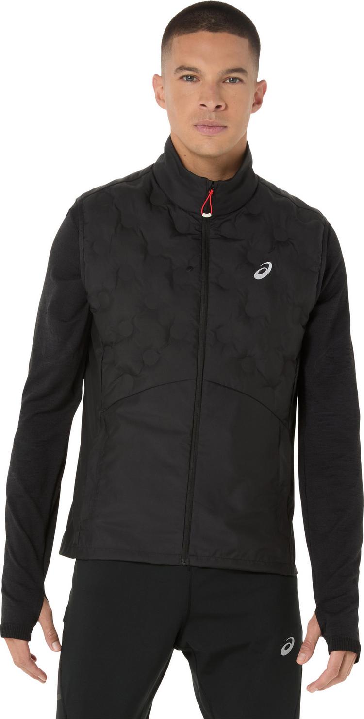ASICS ASICS ROAD Laufweste Herren - performance black - 0 | SportScheck