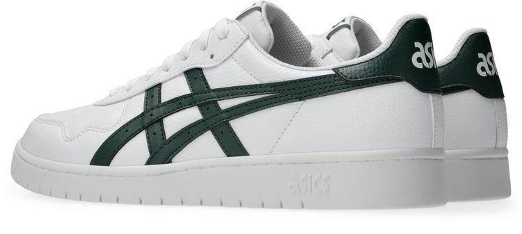 ASICS ASICS JAPAN S Sneaker Herren - white-dusty fern - 3 | SportScheck
