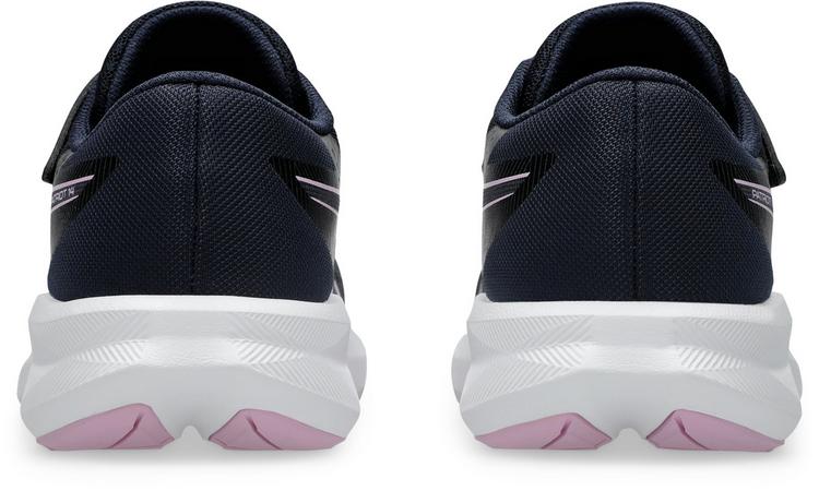 ASICS ASICS PATRIOT 14 PS Laufschuhe Kinder - midnight-hazy lilac - 2 | SportScheck