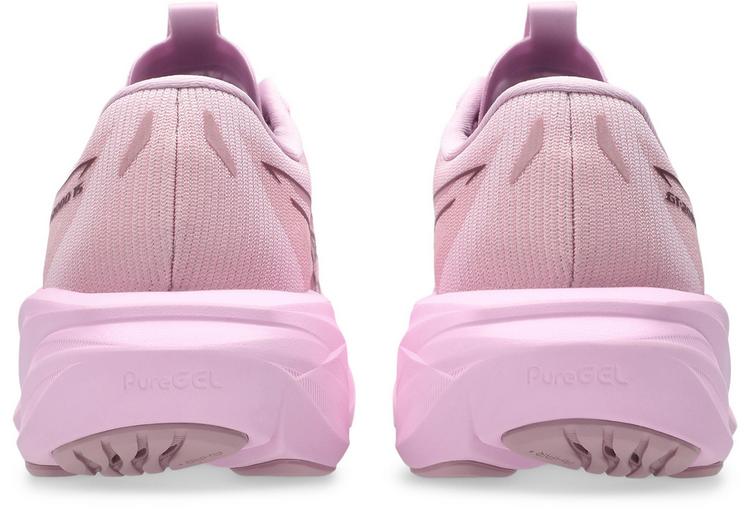 ASICS ASICS GT-2000 15 Laufschuhe Damen - hazy lilac-taro purple - 2 | SportScheck