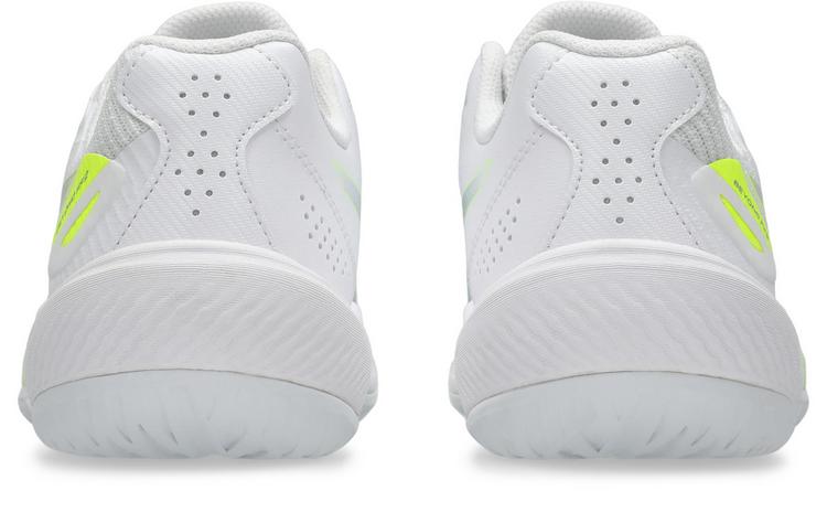 ASICS ASICS BEYOND Hallenschuhe Damen - white-ocean haze - 2 | SportScheck