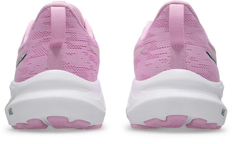 ASICS ASICS GT-1000 14 GS Laufschuhe Kinder - hazy lilac-rose dust - 2 | SportScheck