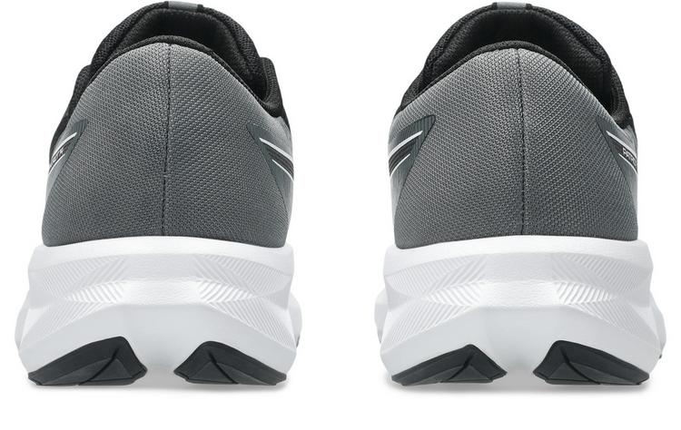 ASICS ASICS PATRIOT 14 GS Laufschuhe Kinder - black-white - 2 | SportScheck