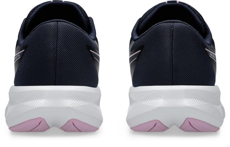 ASICS ASICS PATRIOT 14 GS Laufschuhe Kinder - midnight-hazy lilac - 2 | SportScheck