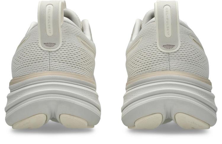 ASICS ASICS GEL-PULSE 17 Laufschuhe Damen - soft oat-simply taupe - 2 | SportScheck