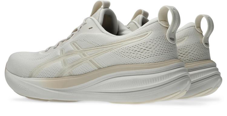 ASICS ASICS GEL-PULSE 17 Laufschuhe Damen - soft oat-simply taupe - 3 | SportScheck