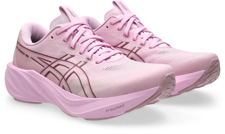 ASICS ASICS GT-2000 15 Laufschuhe Damen - hazy lilac-taro purple - 4 | SportScheck