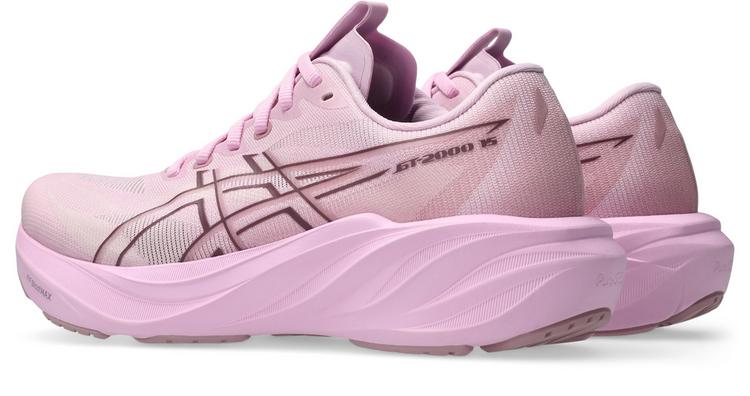 ASICS ASICS GT-2000 15 Laufschuhe Damen - hazy lilac-taro purple - 3 | SportScheck