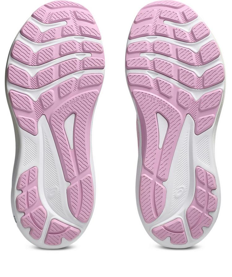 ASICS ASICS GT-1000 14 GS Laufschuhe Kinder - hazy lilac-rose dust - 1 | SportScheck