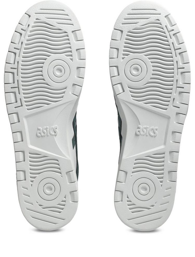 ASICS ASICS JAPAN S Sneaker Herren - white-dusty fern - 1 | SportScheck