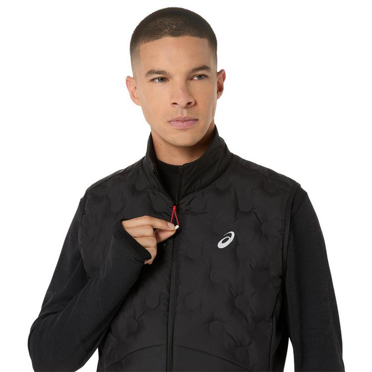 ASICS ASICS ROAD Laufweste Herren - performance black - 4 | SportScheck