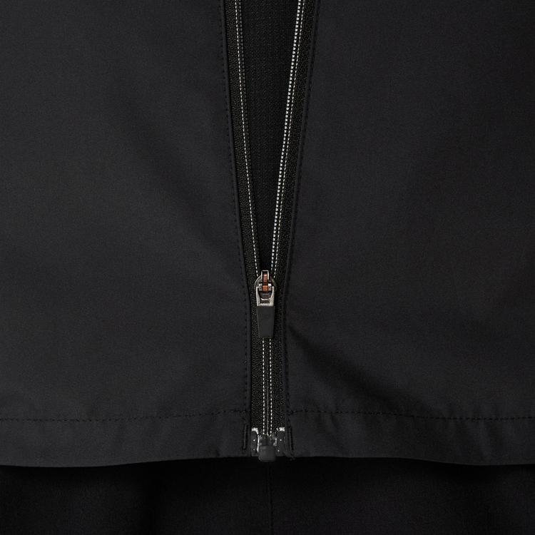 ASICS ASICS CORE Laufjacke Damen - performance black - 5 | SportScheck