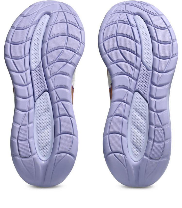 ASICS ASICS GEL-CUMULUS 28 Laufschuhe Damen - oatmeal-fresh air - 1 | SportScheck
