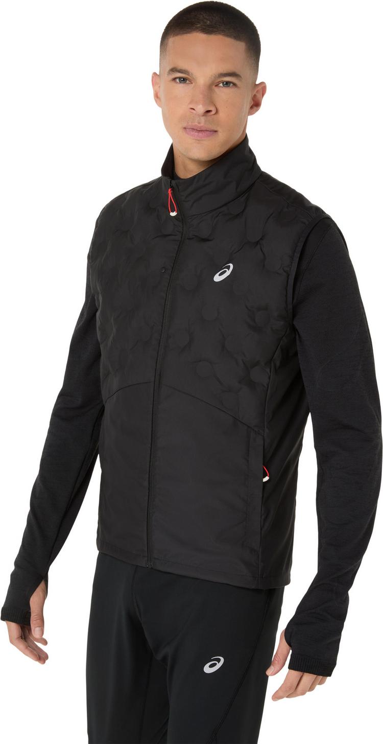 ASICS ASICS ROAD Laufweste Herren - performance black - 2 | SportScheck
