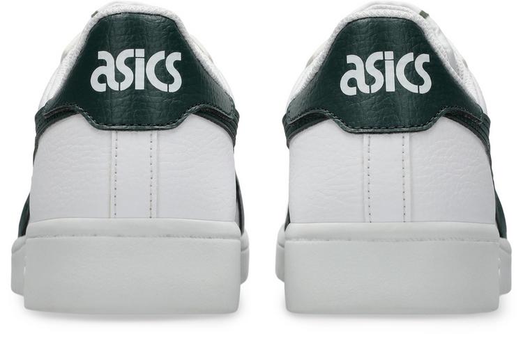 ASICS ASICS JAPAN S Sneaker Herren - white-dusty fern - 2 | SportScheck
