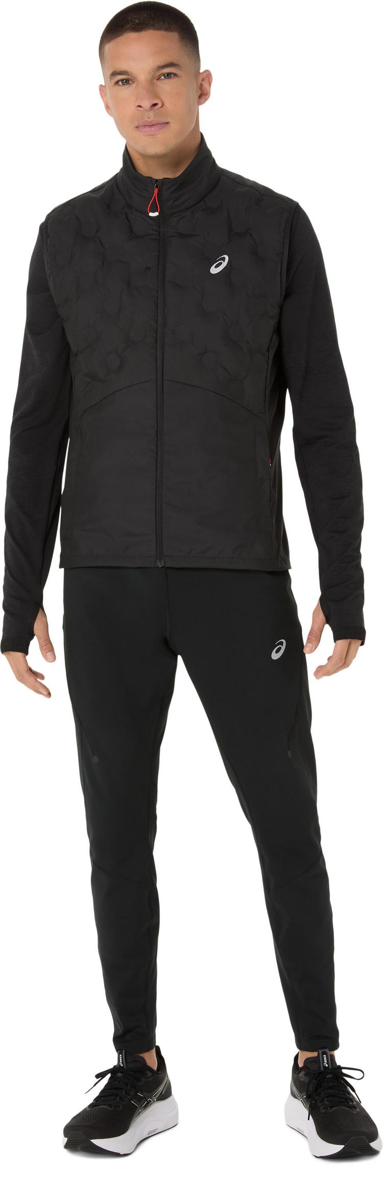 ASICS ASICS ROAD Laufweste Herren - performance black - 3 | SportScheck