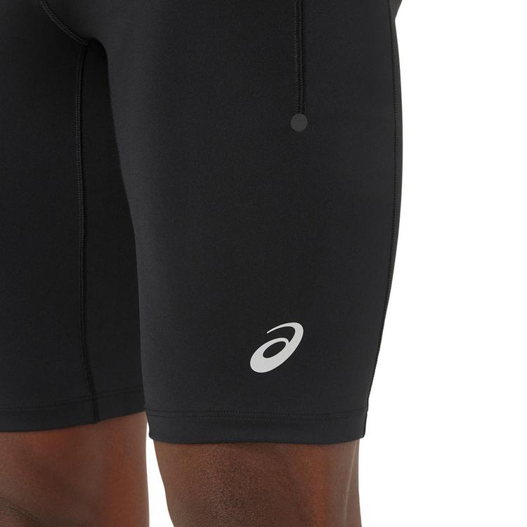 ASICS ASICS ROAD SPRINTER Laufshorts Herren - performance black - 4 | SportScheck