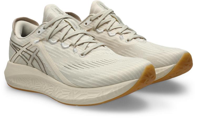 ASICS ASICS BLOOMSTRIDE Laufschuhe Damen - oatmeal-greige - 4 | SportScheck