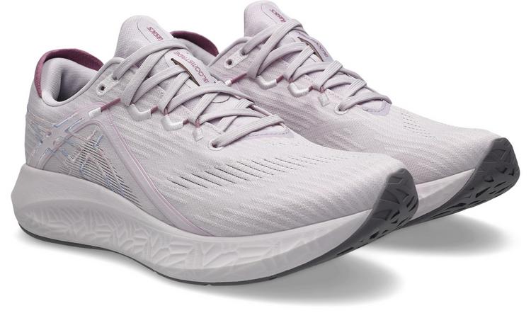 ASICS ASICS BLOOMSTRIDE Laufschuhe Damen - dahlia-ube - 4 | SportScheck