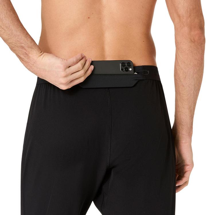 ASICS ASICS ROAD Laufhose Herren - performance black - 3 | SportScheck