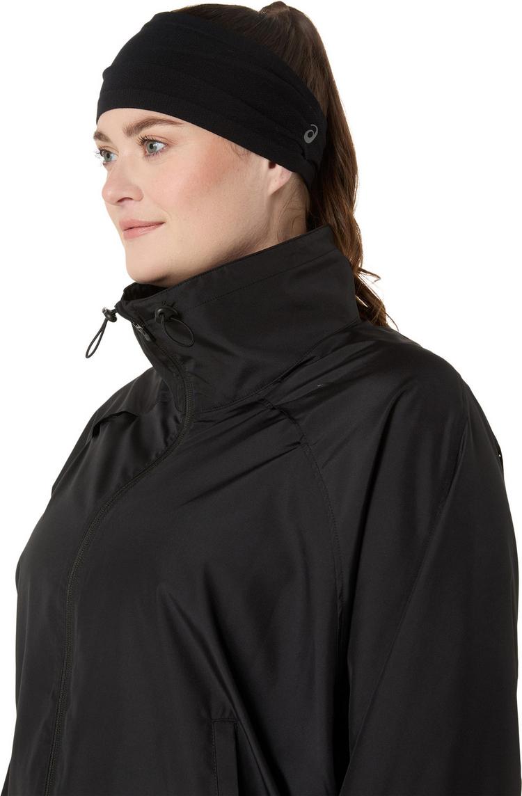 ASICS ASICS Stirnband - performance black - 0 | SportScheck