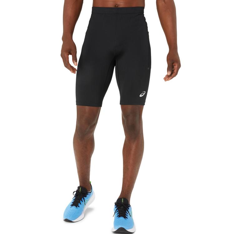 ASICS ASICS ROAD SPRINTER Laufshorts Herren - performance black - 0 | SportScheck
