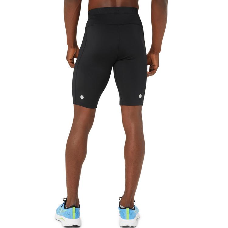 ASICS ASICS ROAD SPRINTER Laufshorts Herren - performance black - 1 | SportScheck