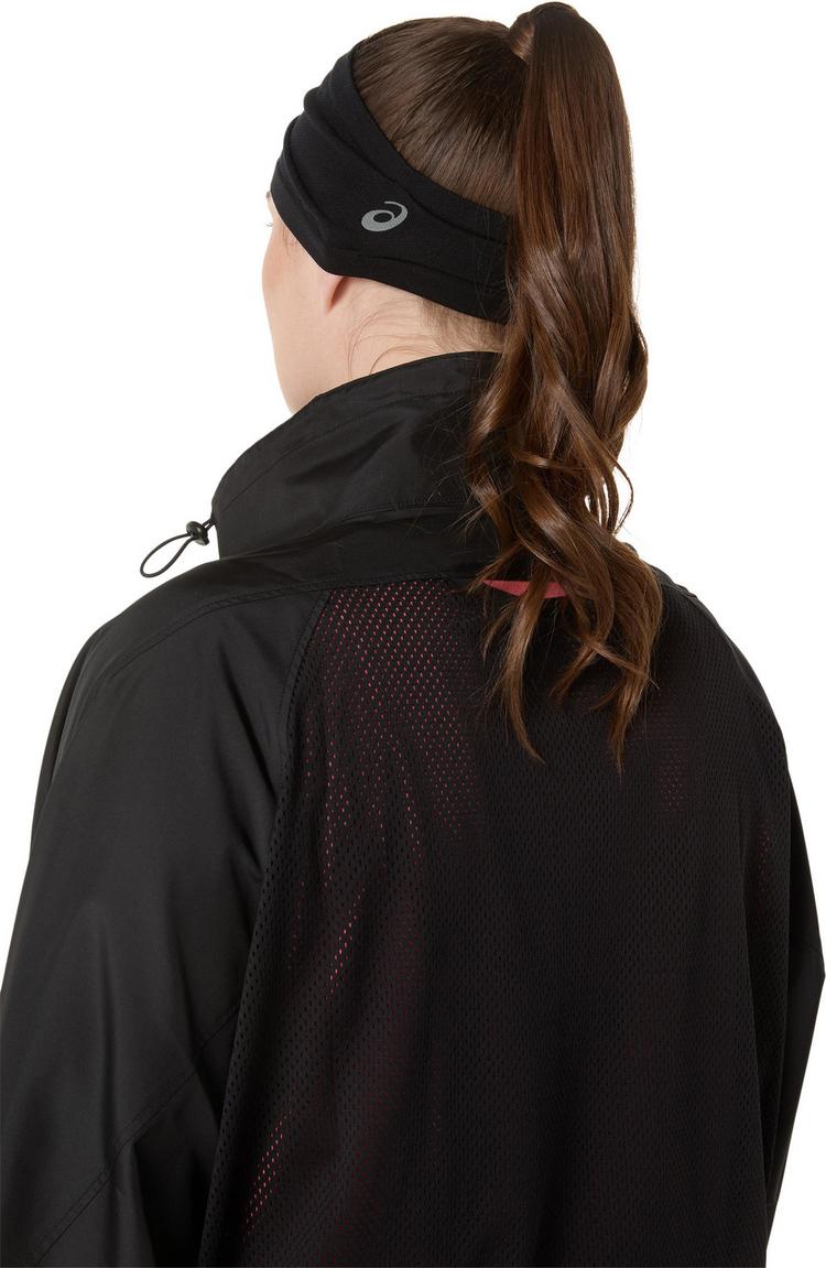 ASICS ASICS Stirnband - performance black - 2 | SportScheck