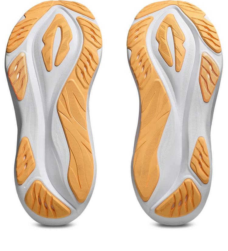 ASICS ASICS GT-2000 15 Laufschuhe Herren - energy orange-orange glow - 1 | SportScheck