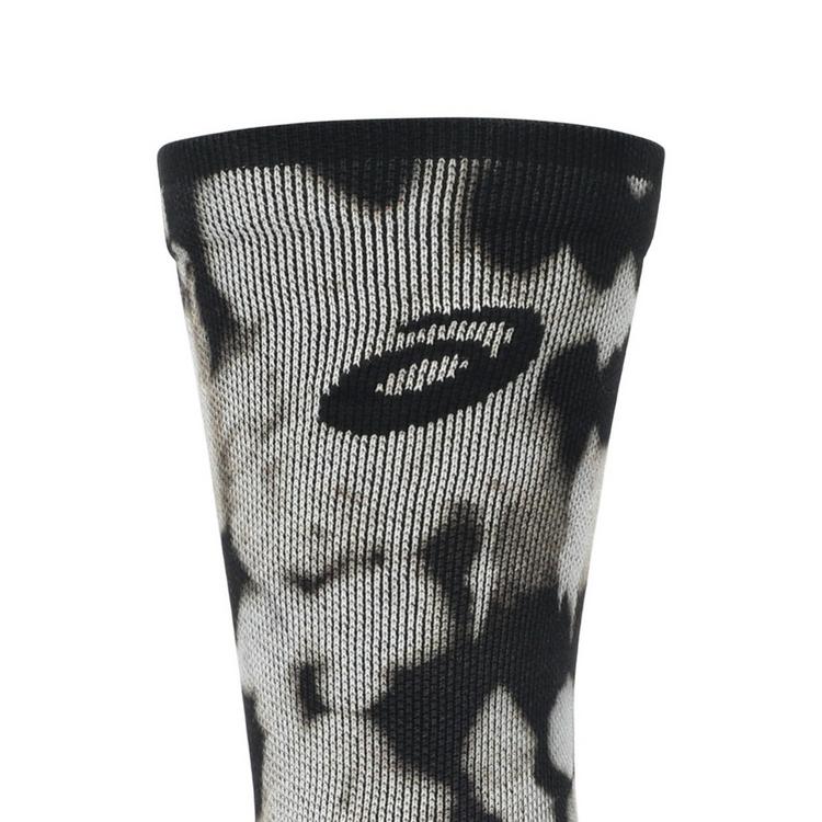 ASICS ASICS Socken - black-cream - 0 | SportScheck