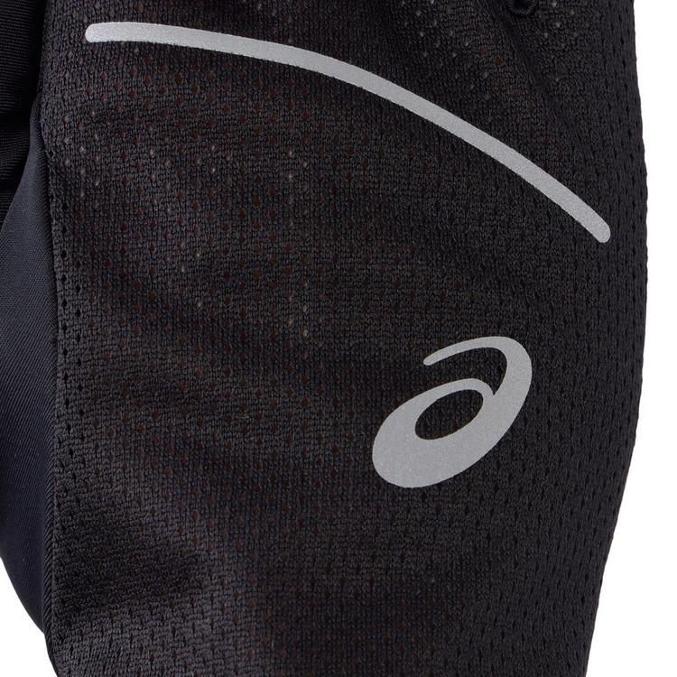 ASICS ASICS Handschuh - performance black - 0 | SportScheck