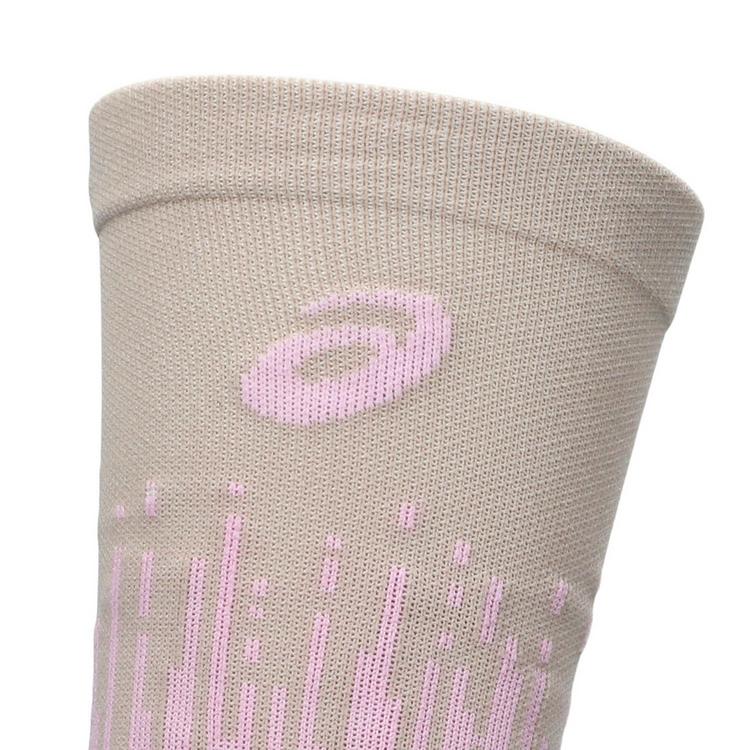 ASICS ASICS Socken - hazy lilac-rose dust - 0 | SportScheck