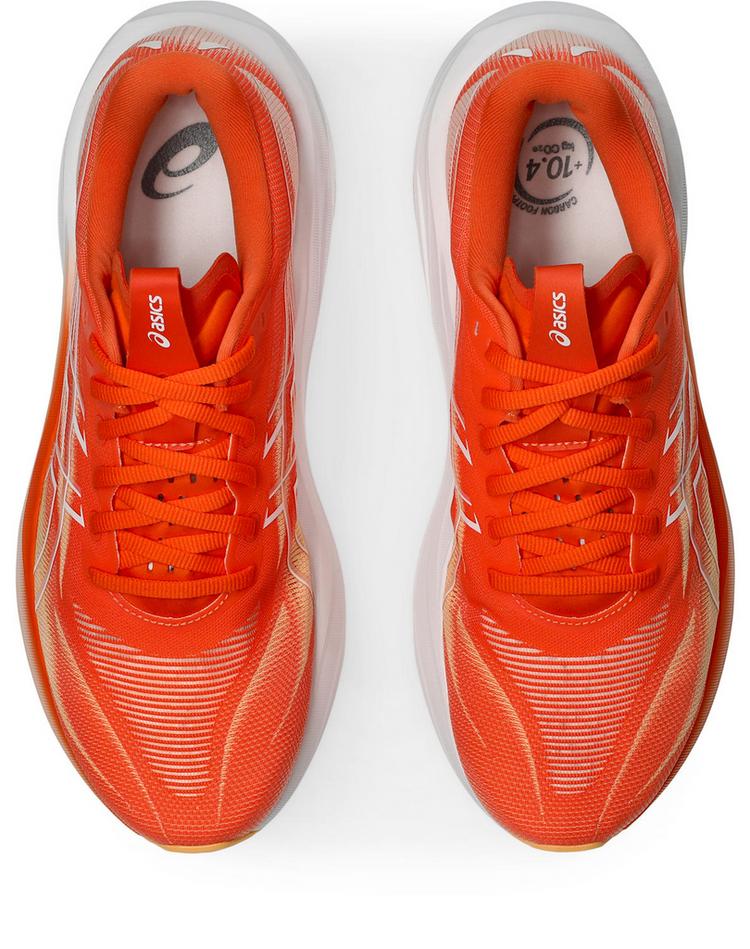 ASICS ASICS GT-2000 15 Laufschuhe Herren - energy orange-orange glow - 0 | SportScheck