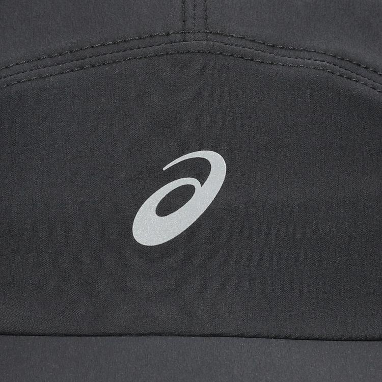 ASICS ASICS Cap - performance black - 0 | SportScheck