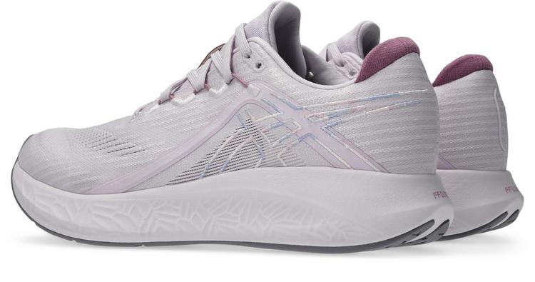 ASICS ASICS BLOOMSTRIDE Laufschuhe Damen - dahlia-ube - 3 | SportScheck