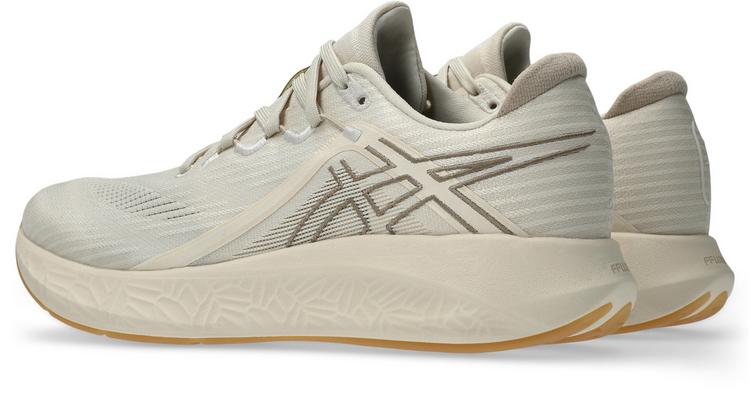 ASICS ASICS BLOOMSTRIDE Laufschuhe Damen - oatmeal-greige - 3 | SportScheck