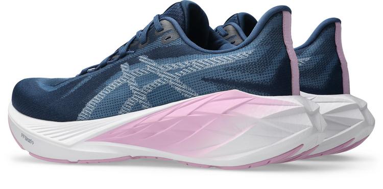ASICS ASICS DYNABLAST 6 Laufschuhe Damen - independence blue-hazy lilac - 3 | SportScheck