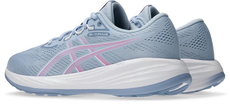 ASICS ASICS GEL-CUMULUS 28 GS Laufschuhe Kinder - solid air-bubblegum - 3 | SportScheck
