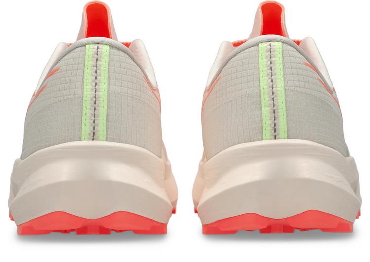 ASICS ASICS FUJI LITE 7 Laufschuhe Herren - rose dust-sun coral - 2 | SportScheck