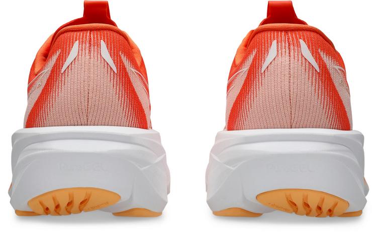 ASICS ASICS GT-2000 15 Laufschuhe Herren - energy orange-orange glow - 2 | SportScheck