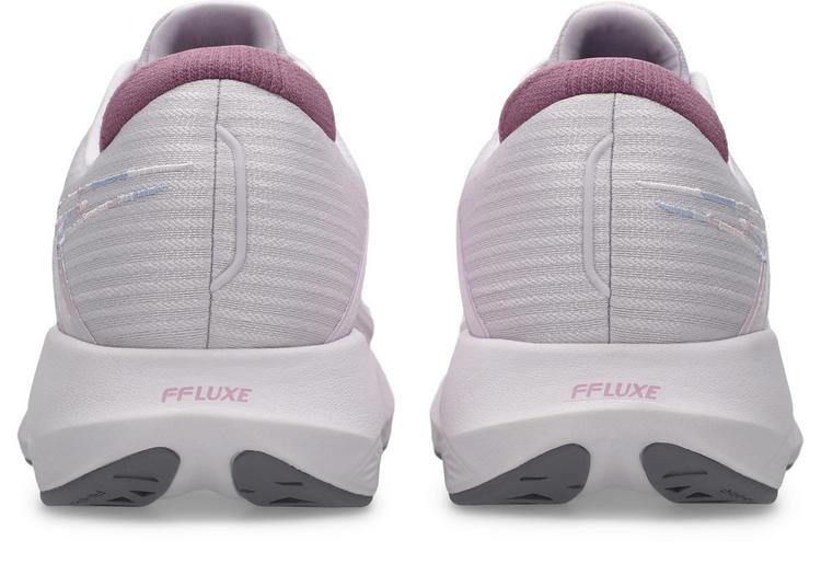 ASICS ASICS BLOOMSTRIDE Laufschuhe Damen - dahlia-ube - 2 | SportScheck