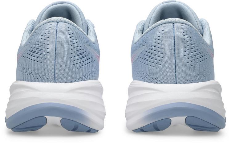 ASICS ASICS GEL-CUMULUS 28 GS Laufschuhe Kinder - solid air-bubblegum - 2 | SportScheck