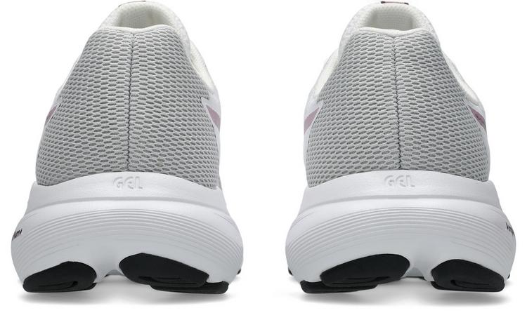 ASICS ASICS GEL-CONTEND 10 Laufschuhe Damen - white-taro purple - 2 | SportScheck