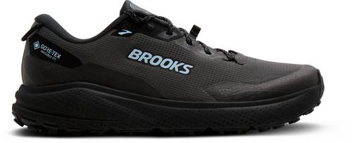 Brooks Divide 6 GTX Laufschuhe Herren