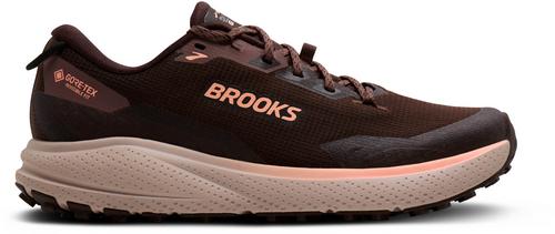 Brooks Divide 6 GTX Laufschuhe Damen