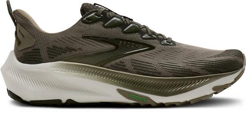 Brooks Ghost Trail Laufschuhe Herren