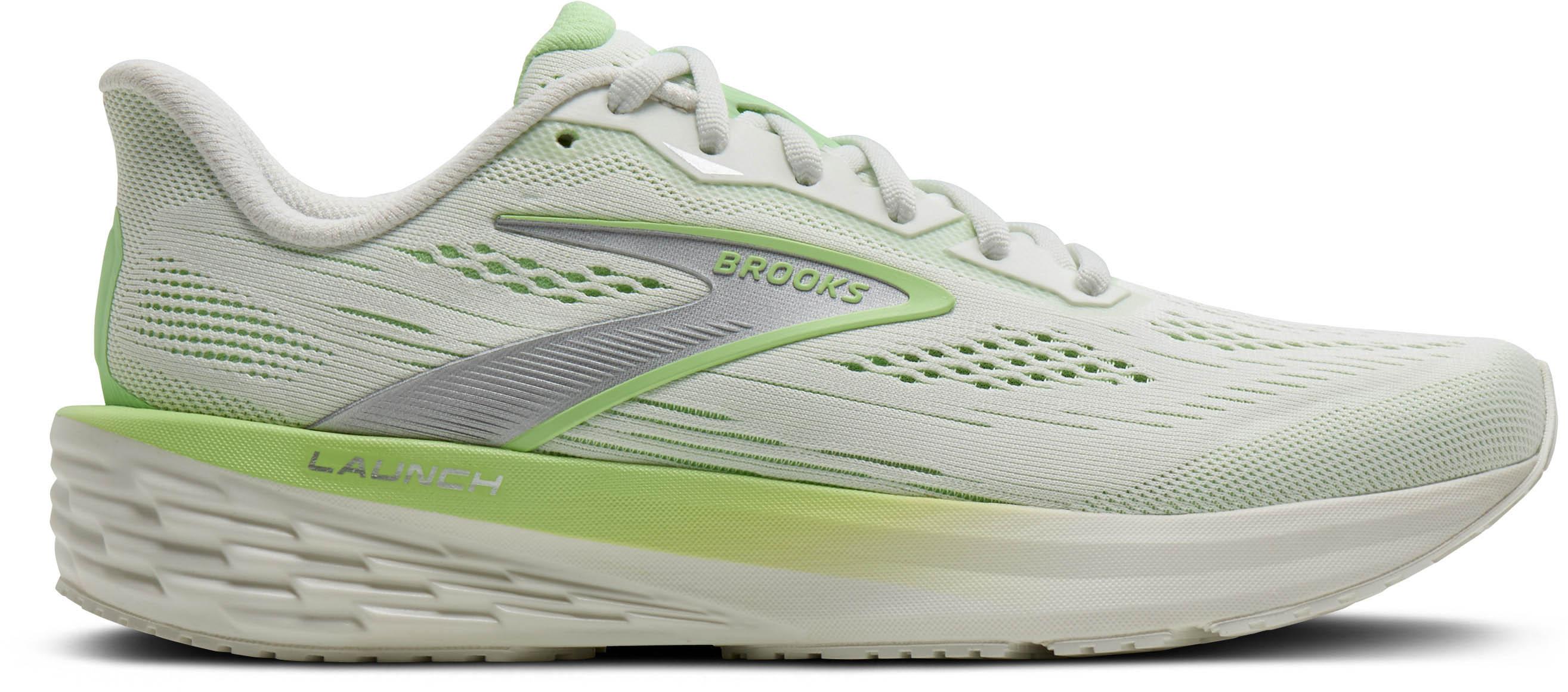 Brooks Launch 12 Laufschuhe Damen