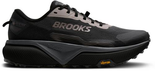 Brooks Cascadia 20 GTX Laufschuhe Damen