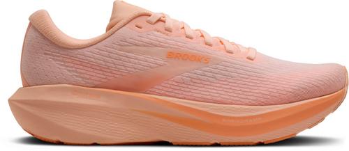 Brooks Ghost Amp Laufschuhe Damen